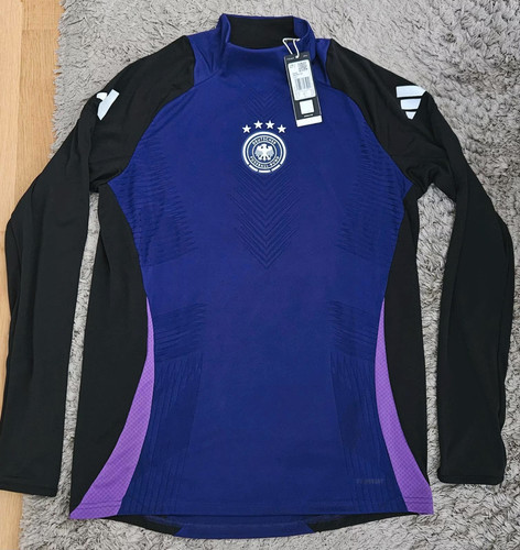 Dfb adidas trikot - adidas,