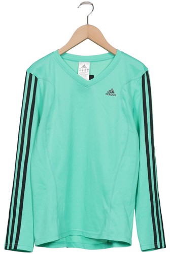 Adidas langarmshirt damen - adidas,