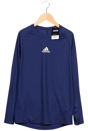 Adidas langarmshirt herren - adidas,