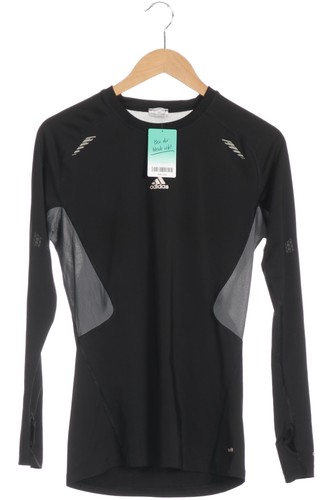 Adidas langarmshirt herren - langarmshirt,