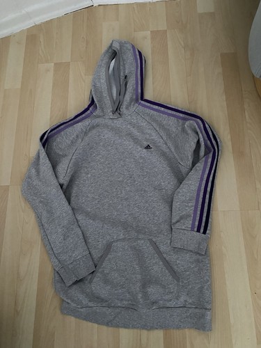 Original adidas sweatshirt mit - original,