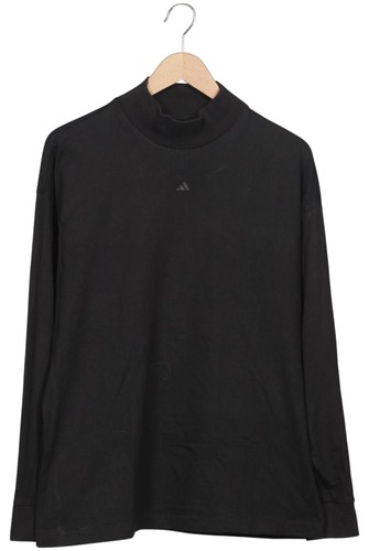 Adidas langarmshirt herren - langarmshirt,