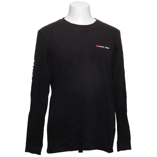 Adidas langarmshirt größe - adidas,,