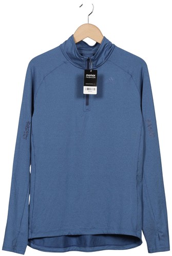 Adidas langarmshirt damen - adidas,