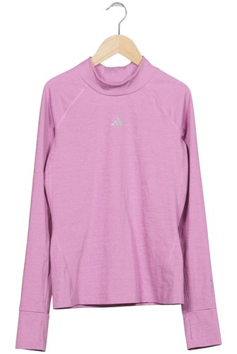 Adidas langarmshirt damen - langarmshirt,