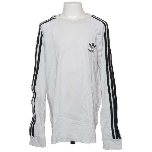 Adidas originals - adidas,