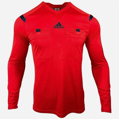 Adidas climacool herren - climacool,