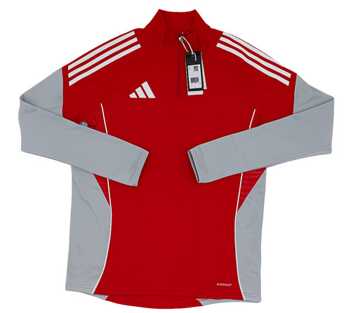 Adidas sweatshirt shirt - sweatshirt,