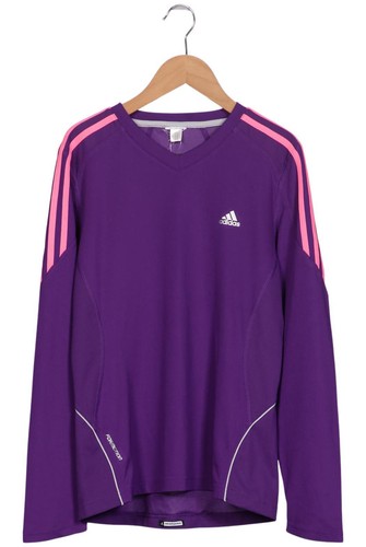 Adidas langarmshirt damen - adidas,