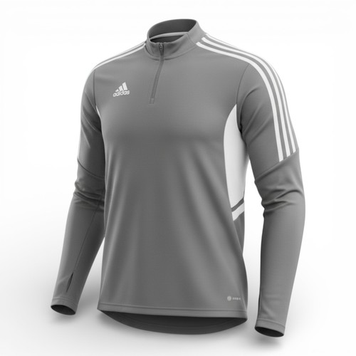 Adidas sweatshirt herren - adidas,