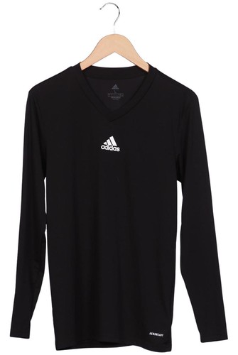 Adidas langarmshirt herren - langarmshirt,