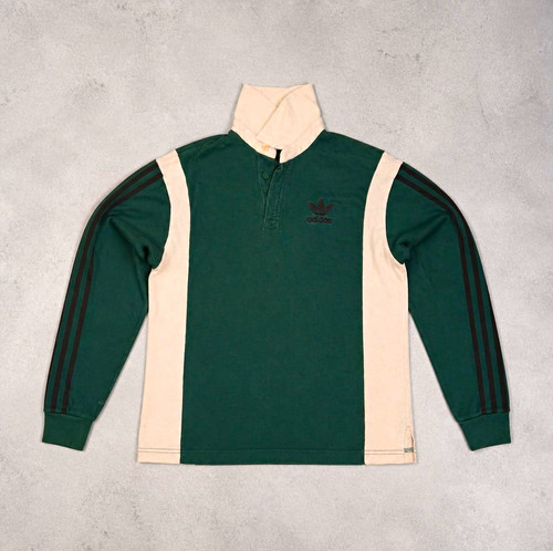 Adidas herren sweatshirt - herren,