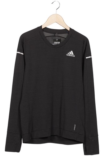 Adidas langarmshirt herren - adidas,