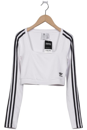 Adidas originals langarmshirt - adidas,