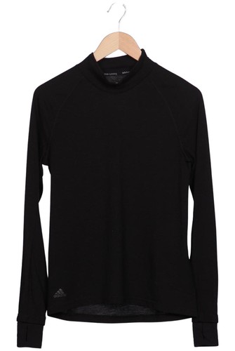 Adidas langarmshirt damen - langarmshirt,