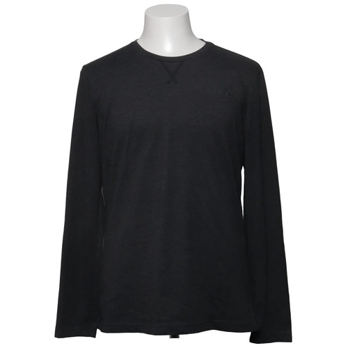 Adidas sport essentials - adidas,