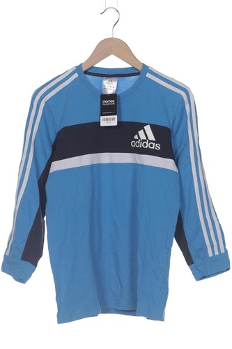 Adidas langarmshirt herren - adidas,