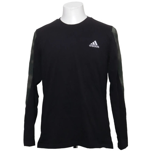 Adidas langarmshirt größe - adidas,,