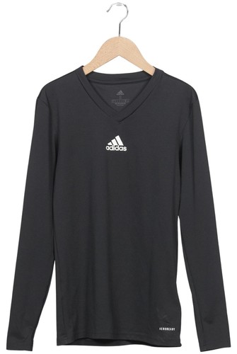 Adidas langarmshirt herren - adidas,