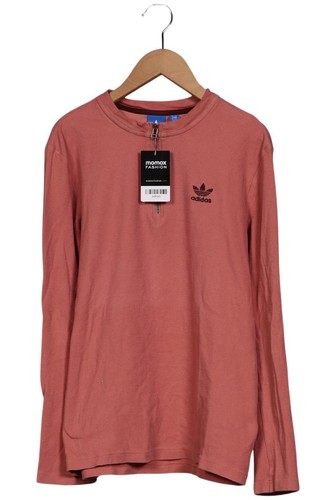 Adidas originals langarmshirt - originals,
