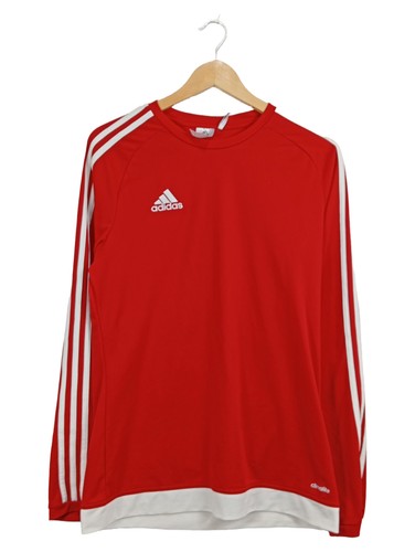 Adidas langarmshirt herren - adidas,