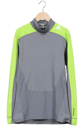 Adidas langarmshirt herren - langarmshirt,