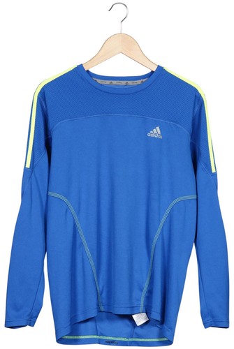 Adidas langarmshirt herren - adidas,