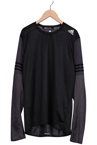Adidas langarmshirt herren - adidas,