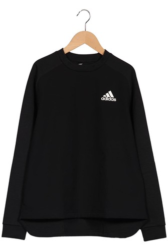Adidas langarmshirt damen - adidas,
