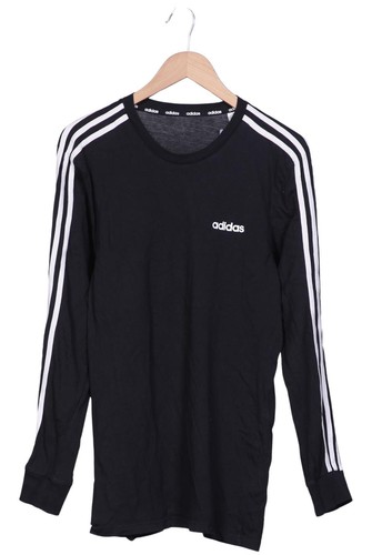 Adidas langarmshirt herren - adidas,
