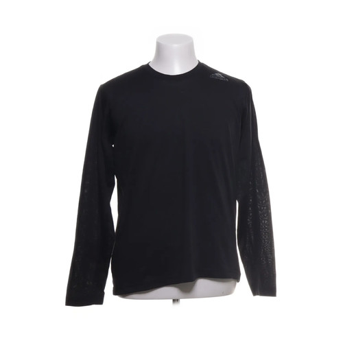 Adidas langarmshirt größe - adidas,, langarmshirt,