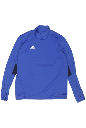Adidas langarmshirt jungen - adidas,