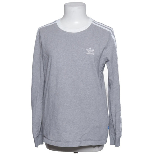 Adidas originals - adidas,