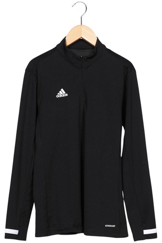 Adidas langarmshirt damen - langarmshirt,