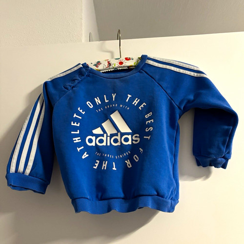 Adidas unisex kinder - adidas,