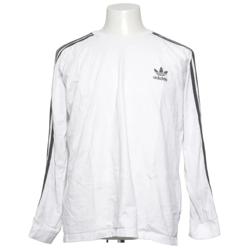 Adidas originals - adidas,