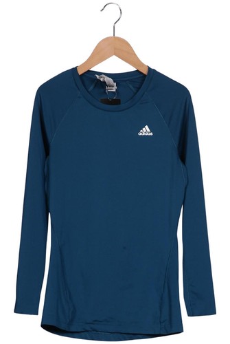 Adidas langarmshirt damen - langarmshirt,