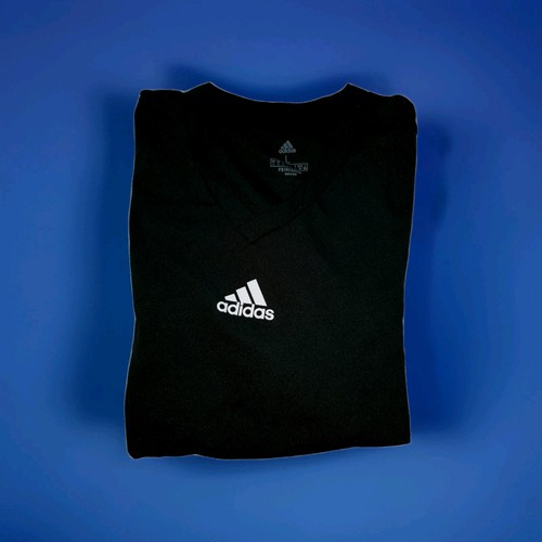 Adidas langarmshirt schwarz - adidas,