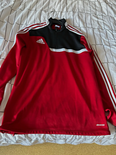 Adidas climacool herren - adidas,