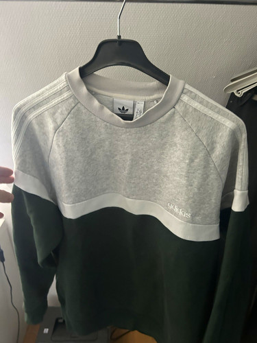 Adidas originals herren - adidas,