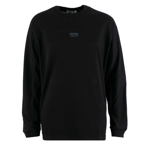 Adidas herren longsleeve - herren,