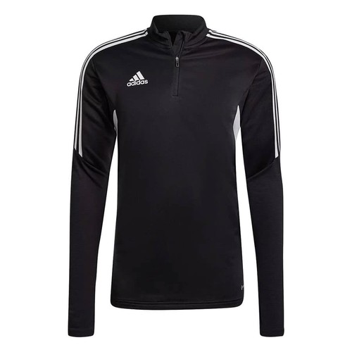 Adidas condivo - condivo, 22