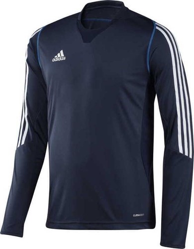 Final sale adidas team - final,