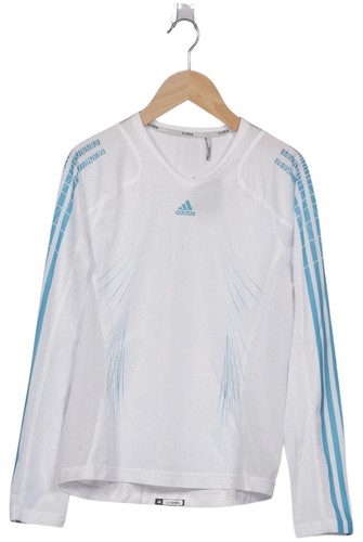 Adidas langarmshirt damen - adidas,