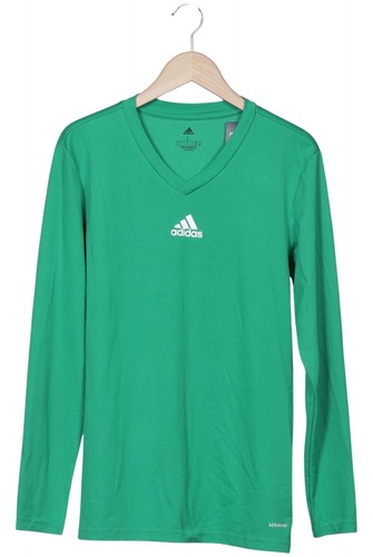 Adidas langarmshirt herren - langarmshirt,