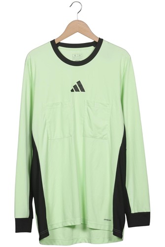 Adidas langarmshirt herren - langarmshirt,