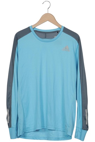 Adidas langarmshirt herren - adidas,
