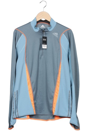 Adidas langarmshirt herren - adidas,