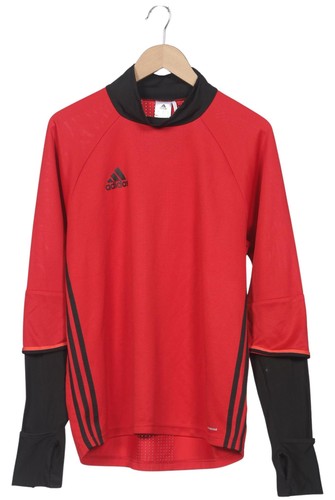 Adidas langarmshirt herren - adidas,