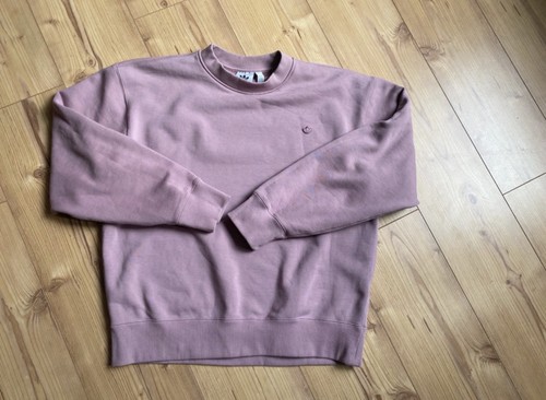 Adidas herren pullover - herren,